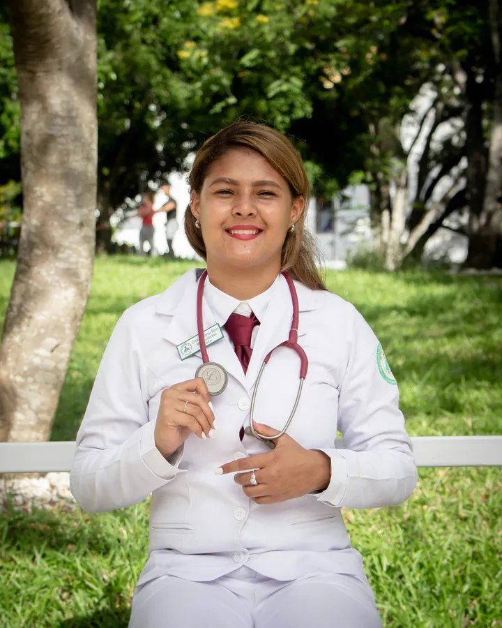Dra. Núria Casals Ferrer